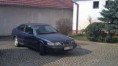 17. Saab 900 SE